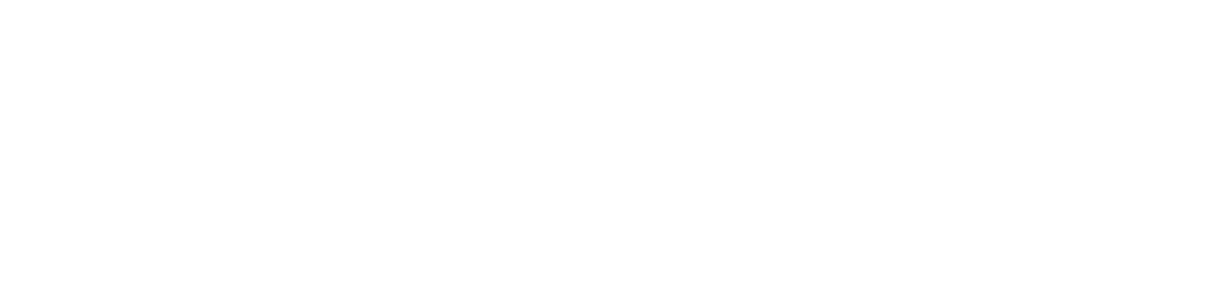 学术期刊中心